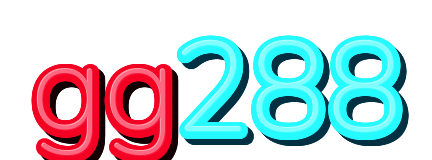 gg288 — logo kanal
