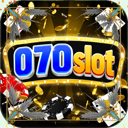 070slot — galeri pratinjau - APK Resmi