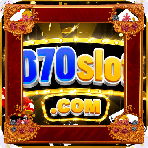070slot — galeri pratinjau Resmi APK